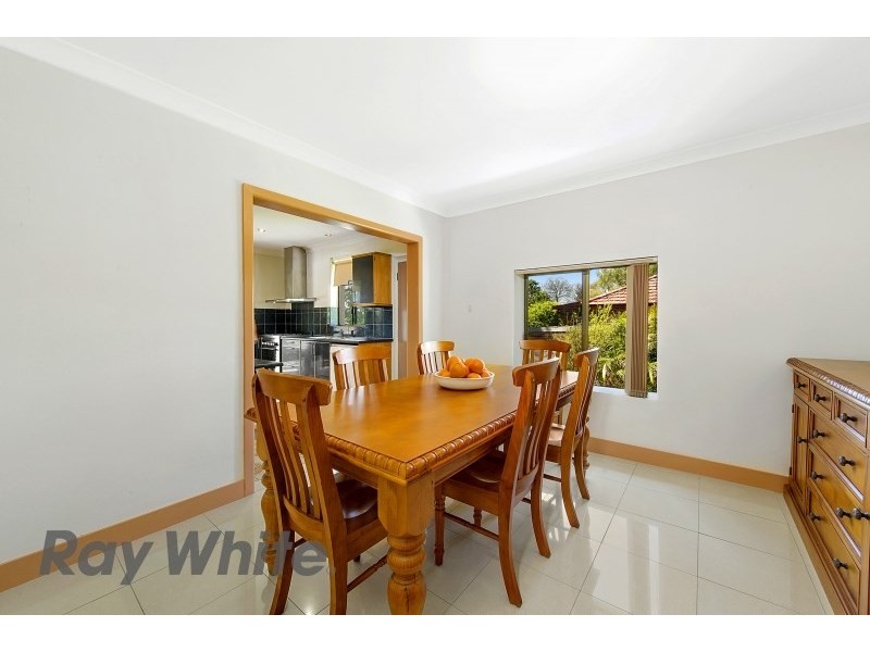 170 Carlingford Road, Epping NSW 2121
