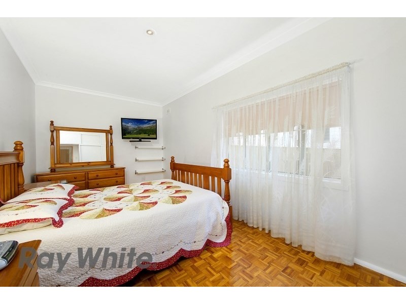 170 Carlingford Road, Epping NSW 2121