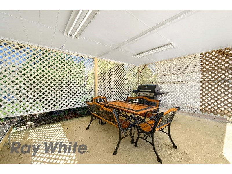 170 Carlingford Road, Epping NSW 2121