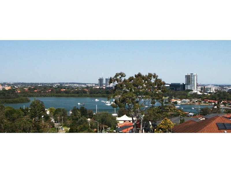 296 Morrison Road, Putney NSW 2112