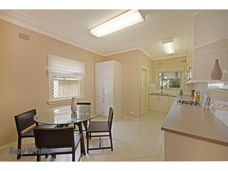 296 Morrison Road, Putney NSW 2112