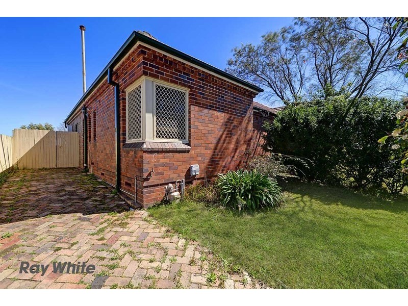 296 Morrison Road, Putney NSW 2112