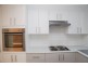 26/5 Trafalgar Street, Marsfield NSW 2122