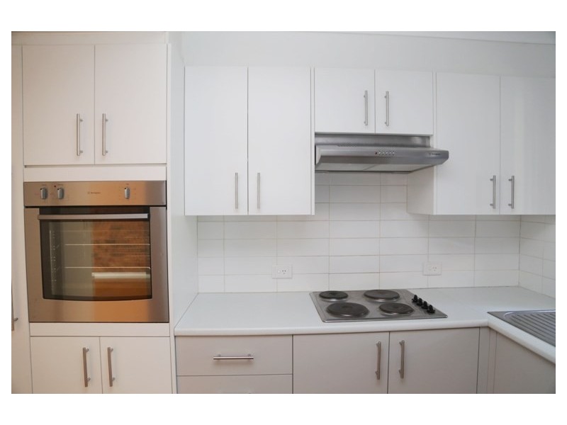 26/5 Trafalgar Street, Marsfield NSW 2122