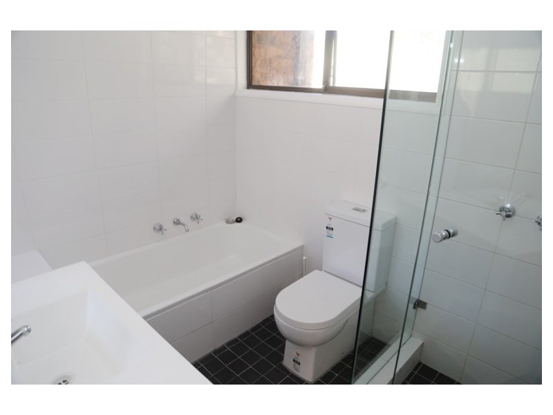 26/5 Trafalgar Street, Marsfield NSW 2122