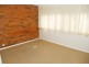 26/5 Trafalgar Street, Marsfield NSW 2122
