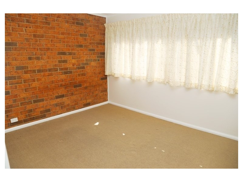 26/5 Trafalgar Street, Marsfield NSW 2122