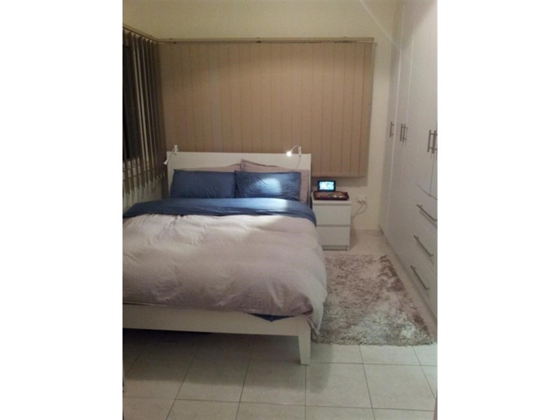 3/20 Stewart Street, Ermington NSW 2115