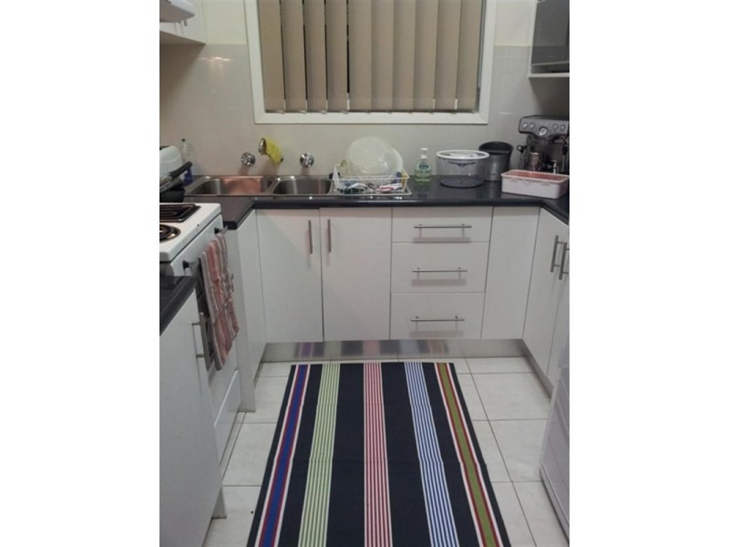 3/20 Stewart Street, Ermington NSW 2115