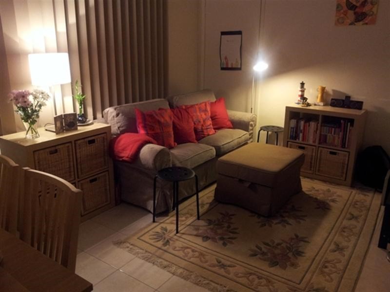 3/20 Stewart Street, Ermington NSW 2115