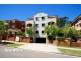 12/22 Bridge Street, Epping NSW 2121