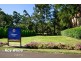 12/22 Bridge Street, Epping NSW 2121