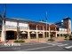 12/22 Bridge Street, Epping NSW 2121