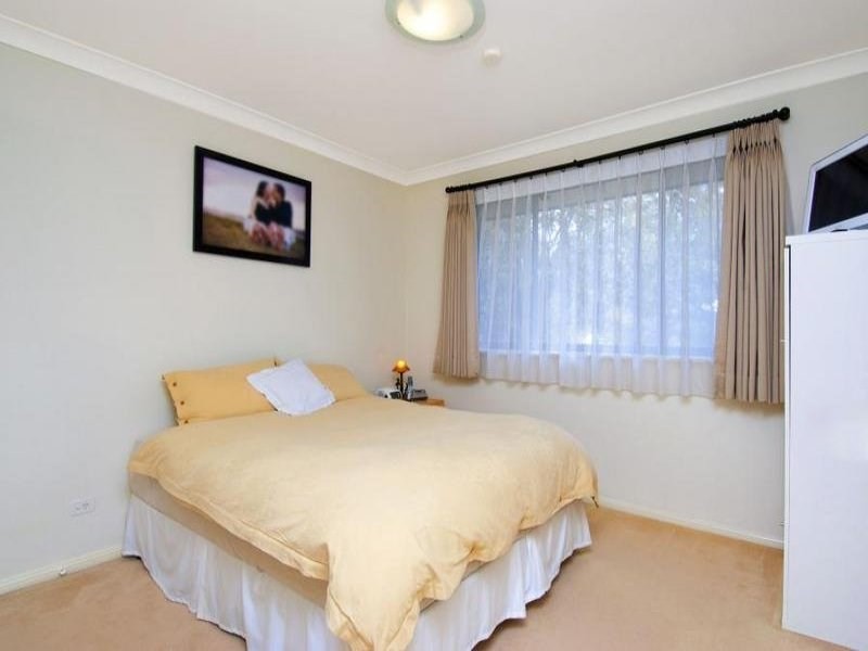 15/35-37 Booth Street, Marsfield NSW 2122