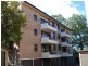22/40 Kent Street, Epping NSW 2121