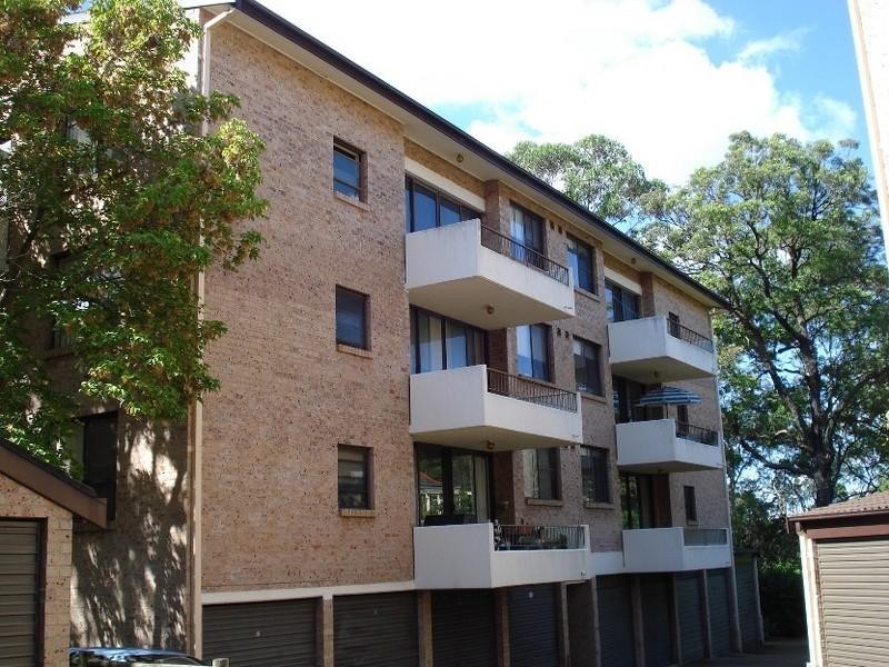 22/40 Kent Street, Epping NSW 2121