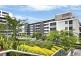 742/2 Marquet Street, Rhodes NSW 2138