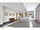 742/2 Marquet Street, Rhodes NSW 2138