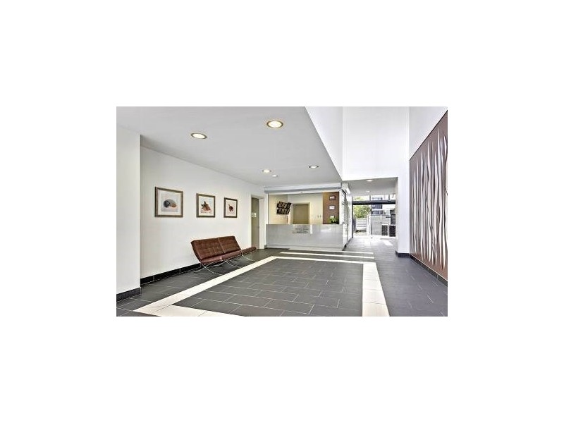 742/2 Marquet Street, Rhodes NSW 2138
