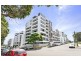 742/2 Marquet Street, Rhodes NSW 2138