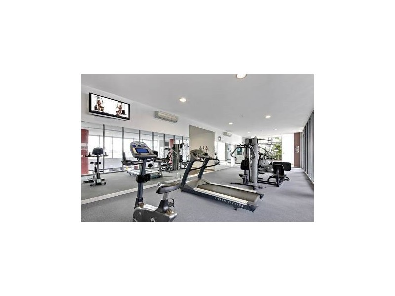 742/2 Marquet Street, Rhodes NSW 2138