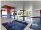 742/2 Marquet Street, Rhodes NSW 2138