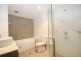 742/2 Marquet Street, Rhodes NSW 2138