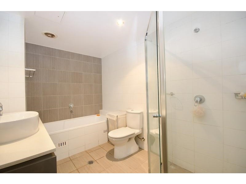 742/2 Marquet Street, Rhodes NSW 2138