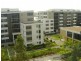 742/2 Marquet Street, Rhodes NSW 2138