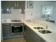 742/2 Marquet Street, Rhodes NSW 2138