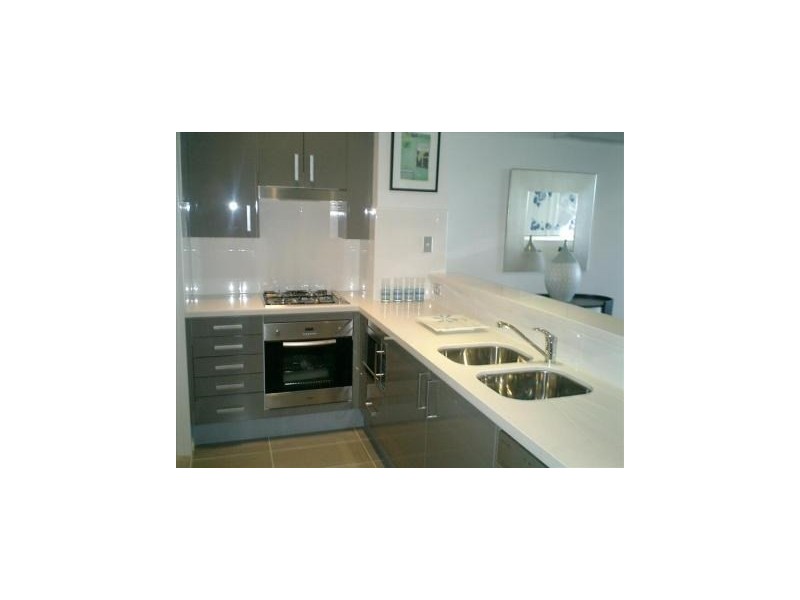 742/2 Marquet Street, Rhodes NSW 2138