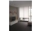 742/2 Marquet Street, Rhodes NSW 2138