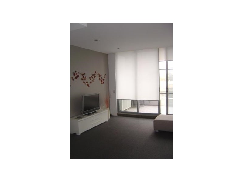 742/2 Marquet Street, Rhodes NSW 2138