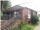 25 Neptune Street, Dundas Valley NSW 2117