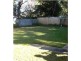 25 Neptune Street, Dundas Valley NSW 2117