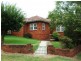 27 Romford Road, Epping NSW 2121