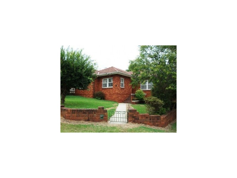 27 Romford Road, Epping NSW 2121