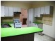 27 Romford Road, Epping NSW 2121