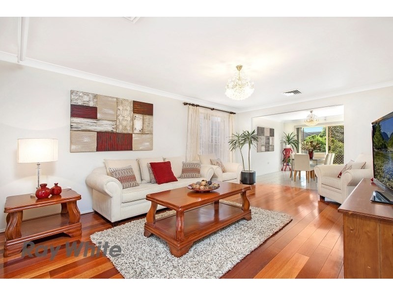 27 Angus Avenue, Epping NSW 2121