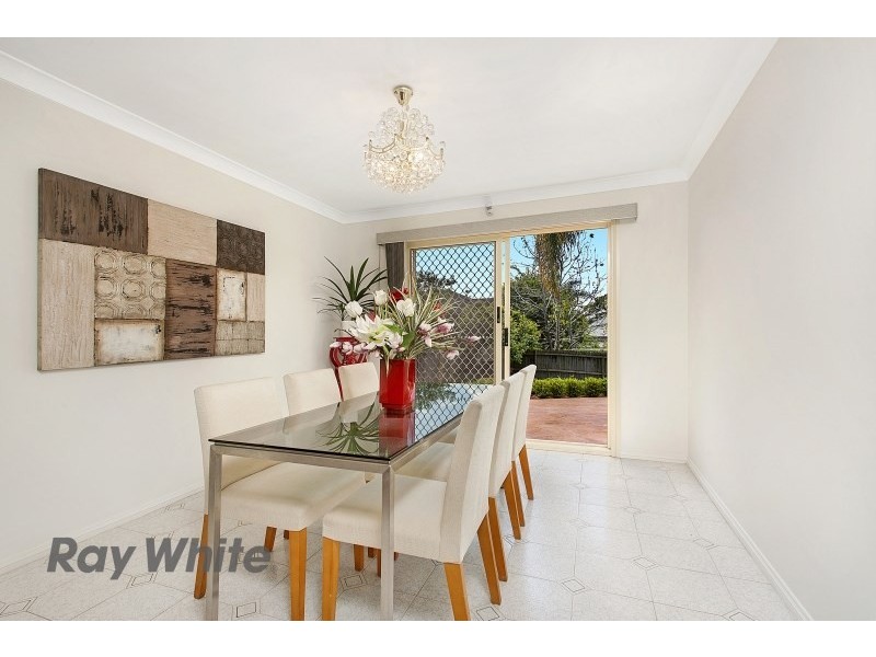 27 Angus Avenue, Epping NSW 2121