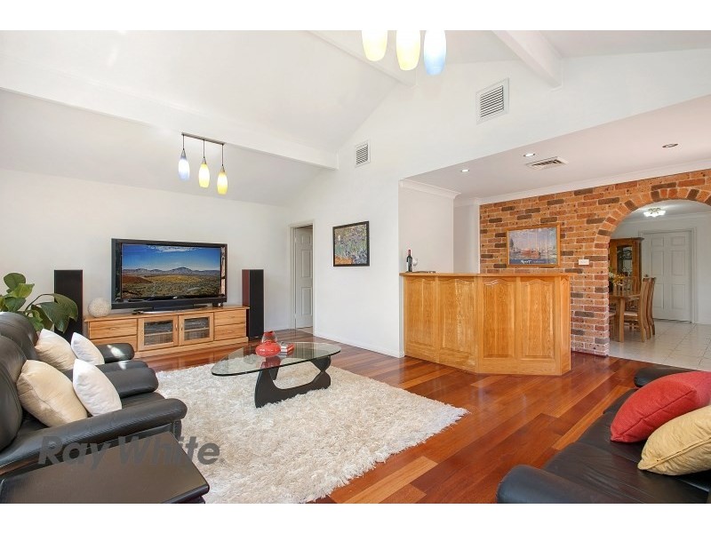 27 Angus Avenue, Epping NSW 2121