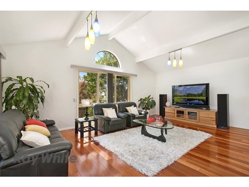 27 Angus Avenue, Epping NSW 2121