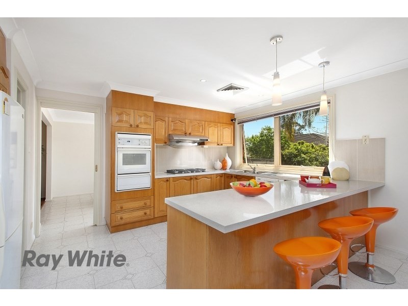 27 Angus Avenue, Epping NSW 2121