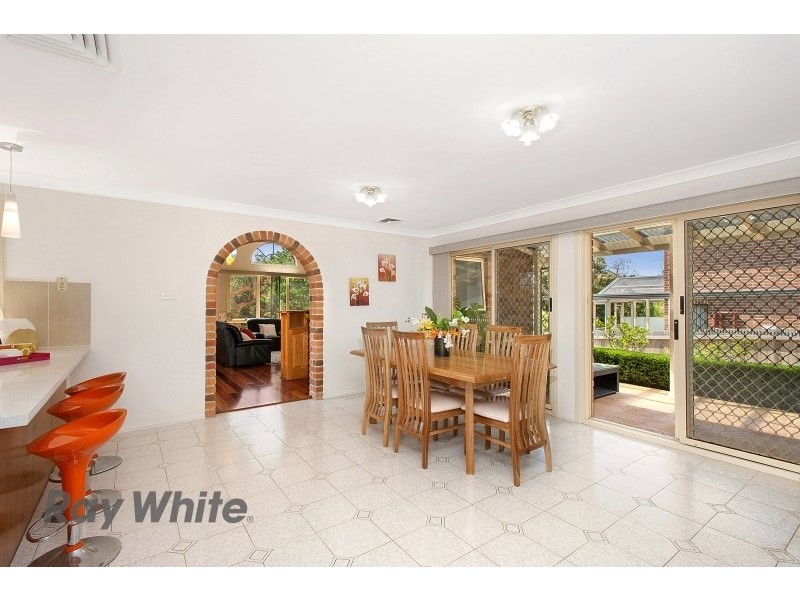 27 Angus Avenue, Epping NSW 2121