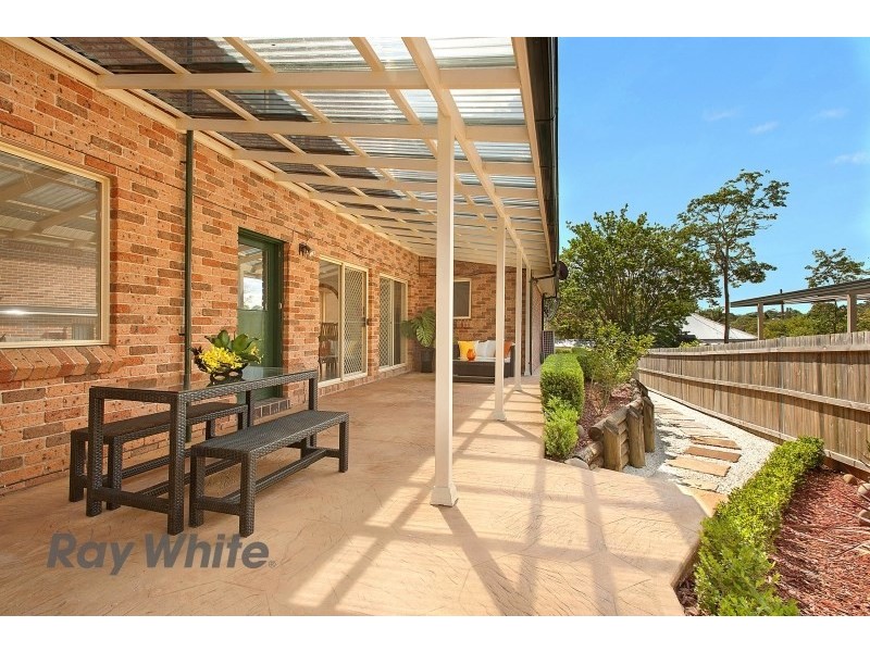 27 Angus Avenue, Epping NSW 2121