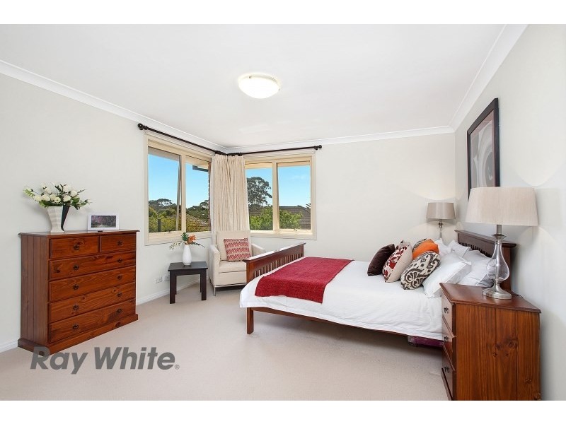 27 Angus Avenue, Epping NSW 2121