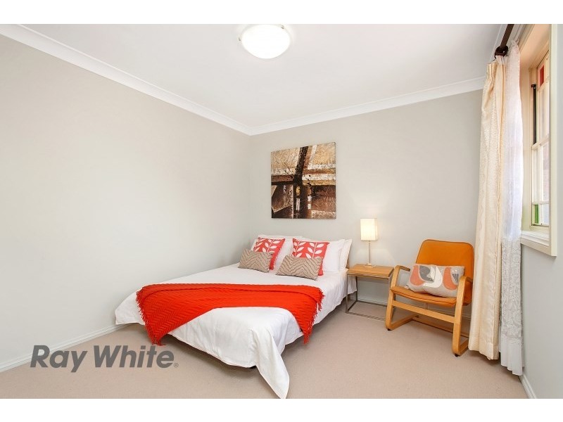 27 Angus Avenue, Epping NSW 2121