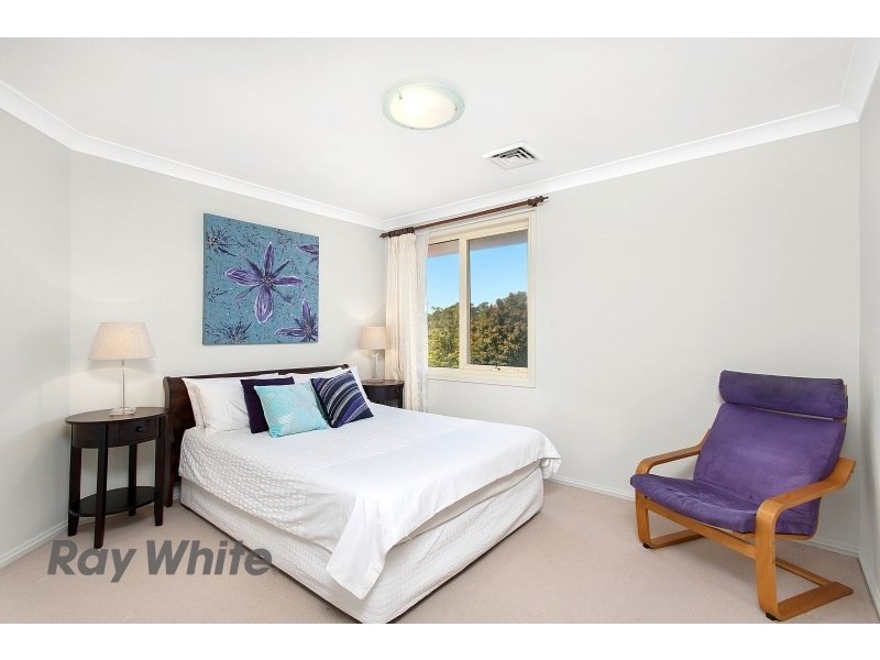 27 Angus Avenue, Epping NSW 2121