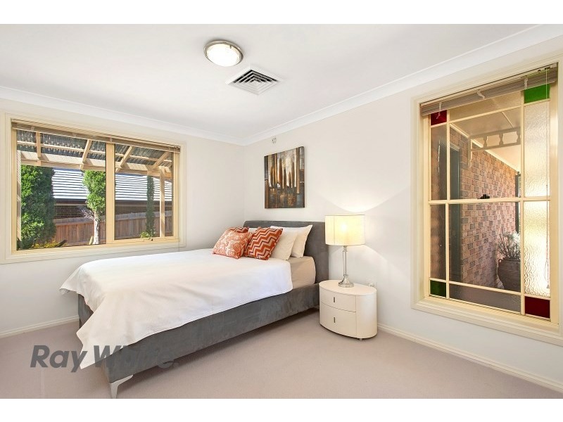 27 Angus Avenue, Epping NSW 2121