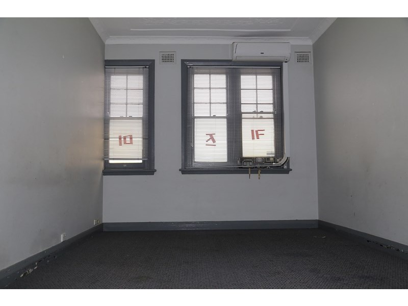 2/12 Bridge Street, Epping NSW 2121